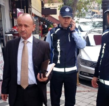 bartin-zabitasi-2020-denetim-raporu