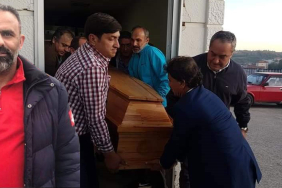 bartin-zafer-men-kurtarilamadi