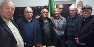 bartin-ziraadt-odasinda-gorev-dagilimi