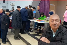 bartin-ziraat-odasi-kongre-ahmet-beske-2023