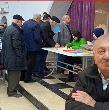 bartin-ziraat-odasi-kongre-ahmet-beske-2023