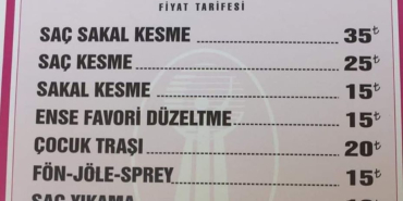 bartin.-sakal-trasina-yuzde-50-zam-9.04.2020