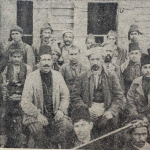 bartin...-zafer.-Degirmenci-Ogullari