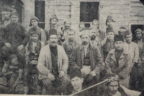 bartin...-zafer.-Degirmenci-Ogullari