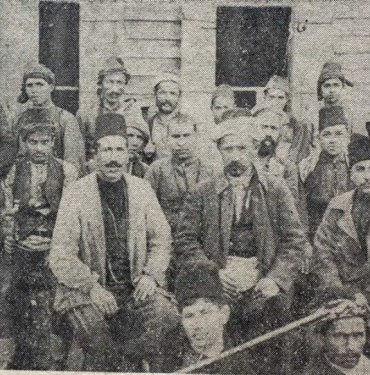 bartin...-zafer.-Degirmenci-Ogullari