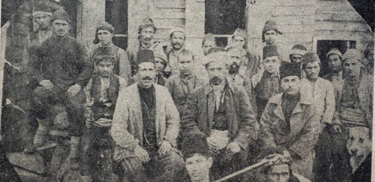 Fabrikayanı mı Helkeme mi? 80 yıllık bir hikaye