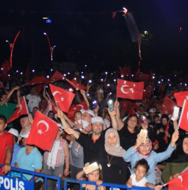 bartin1