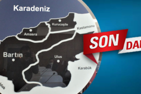 bartin1