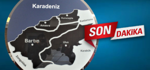 bartin1