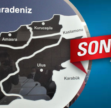 bartin1