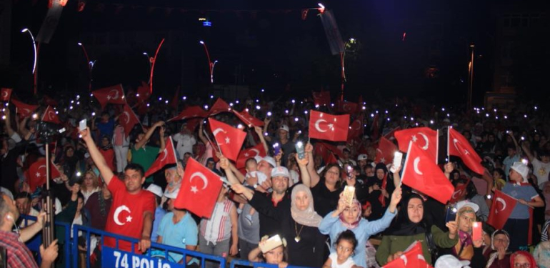 bartin1
