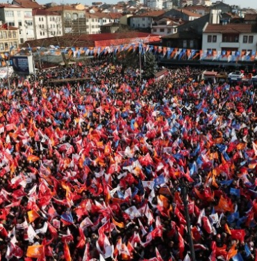 bartin16