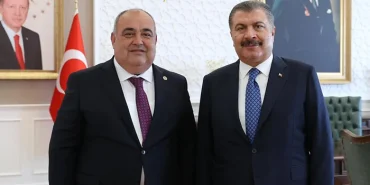 bartina-12-yeni-hekim-atandi-yusuf-aldatmaz-fahrettin-koca