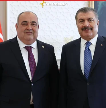 bartina-12-yeni-hekim-atandi-yusuf-aldatmaz-fahrettin-koca