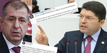 bartina-15-bin-suriyeli-yalani