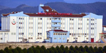 bartina-31-yeni-doktor-atandi