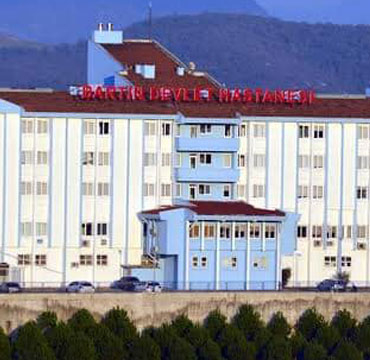 bartina-31-yeni-doktor-atandi