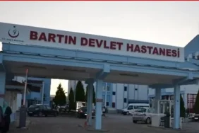 bartina-44-yeni-hekim-kadrosu