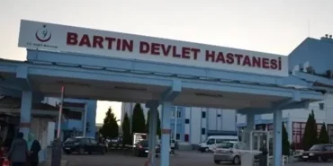 bartina-44-yeni-hekim-kadrosu