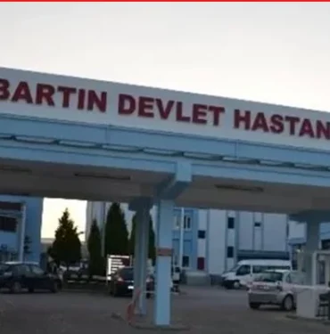 bartina-44-yeni-hekim-kadrosu