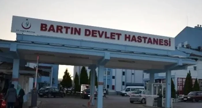 Bartın’a 44 doktor kadrosu tahsis edildi! İşte branşları