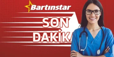 bartina-45-yeni-doktor