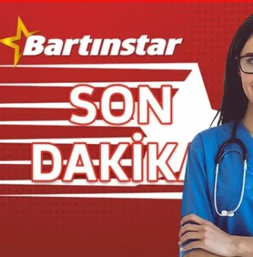 bartina-45-yeni-doktor