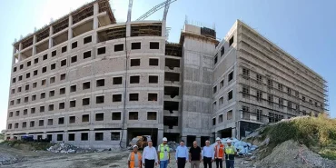 bartina-anjiyo-unitesi-kurulacak