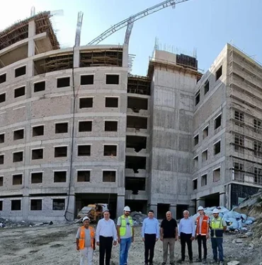 bartina-anjiyo-unitesi-kurulacak