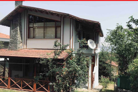 bartina-donus-var