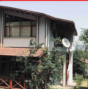 bartina-donus-var