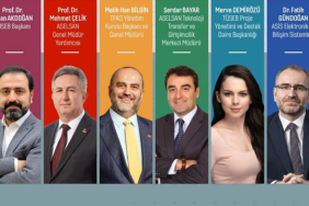 bartina-geliyorlar