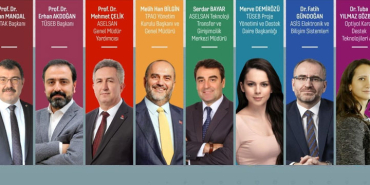 bartina-geliyorlar