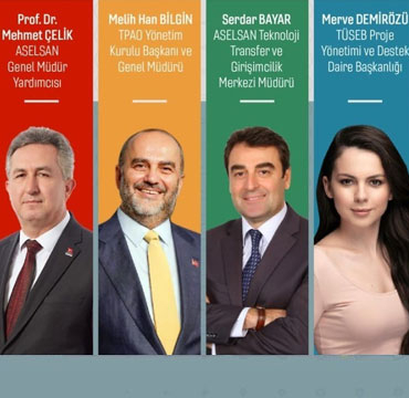bartina-geliyorlar