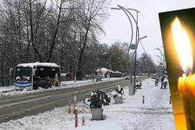 bartina-kar-geldi-elektrikler-gitti