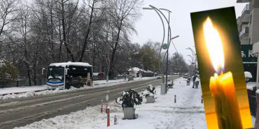 bartina-kar-geldi-elektrikler-gitti