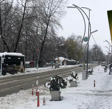 bartina-kar-geldi-elektrikler-gitti