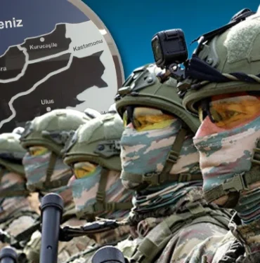 bartina-komando-birligi-geliyor