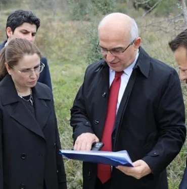 bartina-madencilik-lisesi-bakan-yardimcisi-bartinda