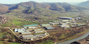 bartina-mobilya-tesisi-kuruluyor