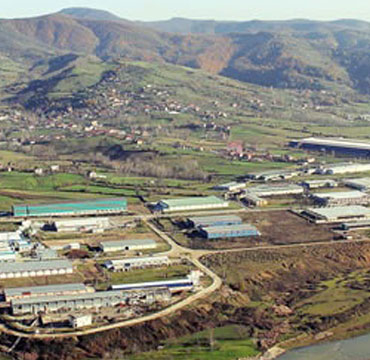 bartina-mobilya-tesisi-kuruluyor
