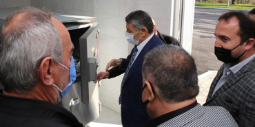 bartina-modern-gasilhane