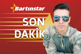 bartina-sehit-atesi-dustu