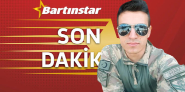 bartina-sehit-atesi-dustu