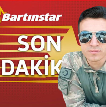 bartina-sehit-atesi-dustu