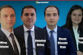 bartina-yeni-atamalar-vali-yardimcilari-degisti