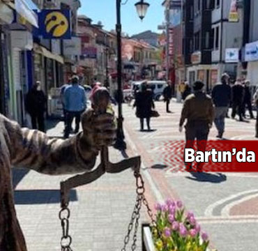 bartinda-1-yil-boyle-gecti