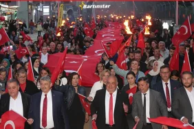 bartinda-19-mayis-2023