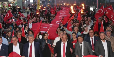 bartinda-19-mayis-2023