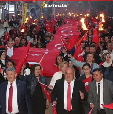 bartinda-19-mayis-2023